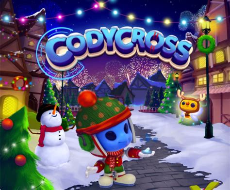 bitume - codycross|Bitume – Solution de CodyCross.
